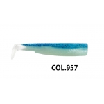 FIIISH BLACK MINNOW 120 CORPO(N3)
